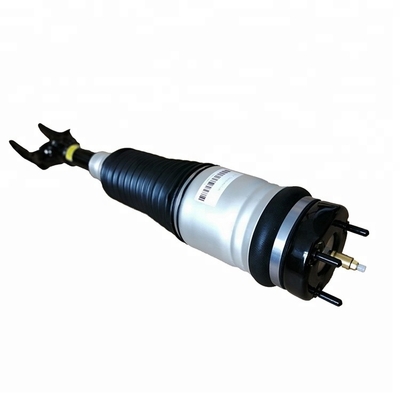 Máy hút sốc treo không khí xe hơi 68231884AA 68231884AC Máy hút sốc phía trước bằng thắt không khí cho WK2 2011-2015