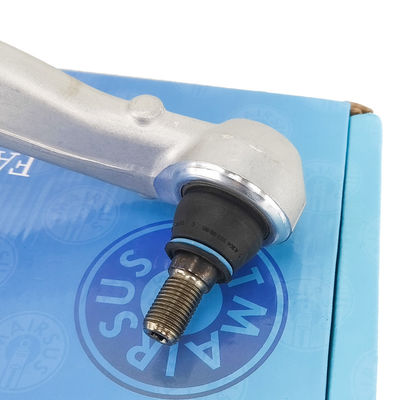 Cánh tay điều khiển ô tô phía trước phía dưới cho Mercedes W204 W207 Cánh tay điều khiển ô tô 2043306711 2043306811