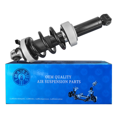 OEM 420412019AG 420412020AG Bộ sạc và thắt chân trước cho Audi R8 Thắt chân lắp ráp 2010-2016