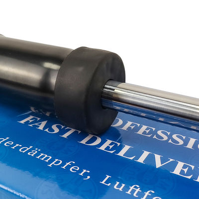 Bộ phận treo không khí cho Audi Q5 Q3 A4 S4 A5 S5 Mặt trước bên phải với ADS 2009-2017 8R0413030J 8F0413030B 8F0413029