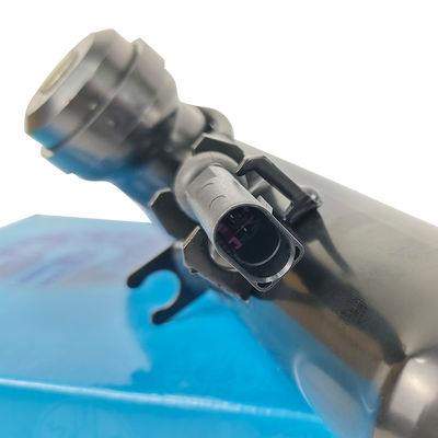 Air Strut cho Audi Q5 Q3 A4 S4 A5 S5 Mặt trước bên phải với ADS 2009-2017 8R0413029J 8F0413029B 8F0413030