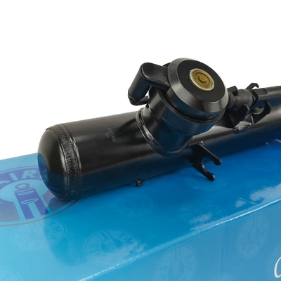 Audi Q5 Q3 A4 S4 A5 S5 Ống treo khí với mã OEM 8R0413030J 8F0413030B 8F0413029 8F0413029B 8R0413029J