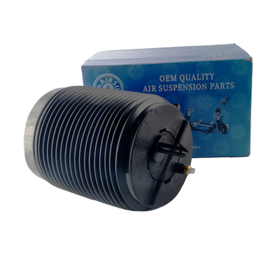 Ống treo không khí Xuân cho Volvo XC90 V90 XC60 phía sau trái và phải 31360714 31476427 32246194 31451888