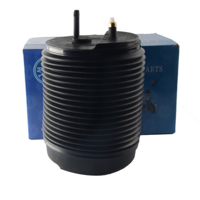 Volvo XC90 V90 XC60 Lưng trái và phải Air suspension Springs với Strict Contro 31360714 31360717