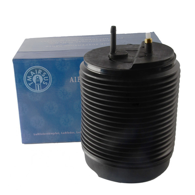 Volvo XC90 V90 XC60 Lưng trái và phải Air suspension Springs với Strict Contro 31360714 31360717