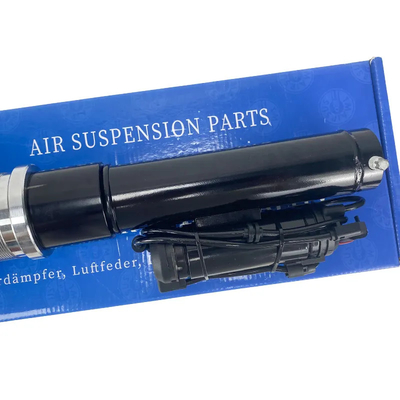 Airmatic Air to Coil Spring Suspension Conversion Kit cho Mercedes Benz W220 Chuyển đổi dây chuyền dây chuyền