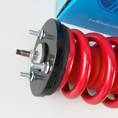 Airmatic Air to Coil Spring Suspension Conversion Kit cho Mercedes Benz W220 Chuyển đổi dây chuyền dây chuyền