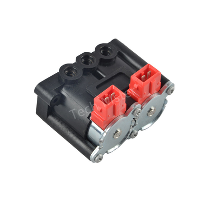 Bảng van treo không khí 4722515610 37226778773 cho BMW E39 E53 E65 E66 Rolls-Royce Phantom
