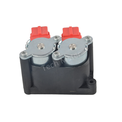 Bảng van treo không khí 4722515610 37226778773 cho BMW E39 E53 E65 E66 Rolls-Royce Phantom
