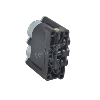 Bảng van treo không khí 4722515610 37221092349 cho BMW E39 E53 E65 E66 Rolls-Royce Phantom