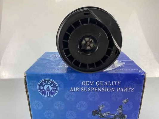 Ống cao su Ống cao su phía sau Ống cao su Ống cao su Ống cao su Volvo S90 Ống cao su Ống cao su Ống cao su 32246192 32246193