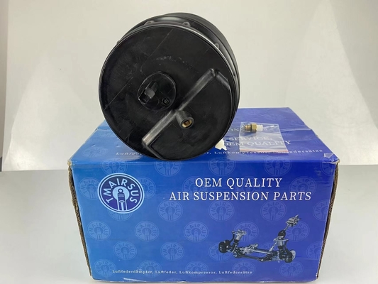 Ống cao su Ống cao su phía sau Ống cao su Ống cao su Ống cao su Volvo S90 Ống cao su Ống cao su Ống cao su 32246192 32246193