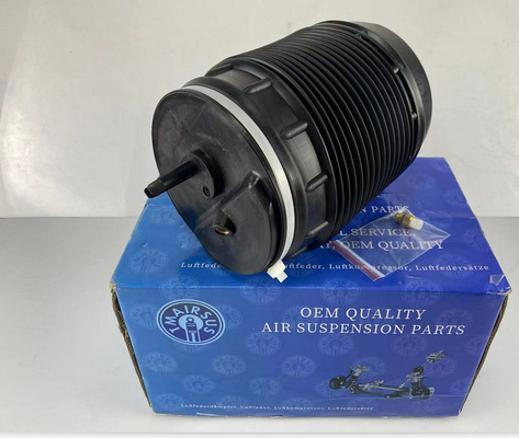 Ống cao su Ống cao su phía sau Ống cao su Ống cao su Ống cao su Volvo S90 Ống cao su Ống cao su Ống cao su 32246192 32246193