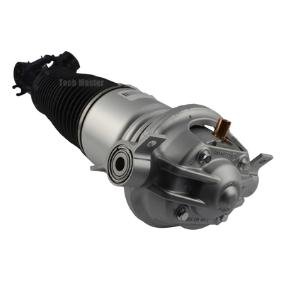 Máy hút sốc treo xe ô tô 7L5616019D 7L6616019A Air Strut phía sau Sở hút sốc trái cho Q7 4L 2007-2015