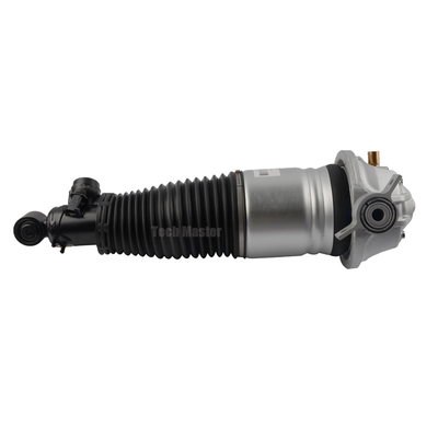 Máy hút sốc treo xe ô tô 7L5616019D 7L6616019A Air Strut phía sau Sở hút sốc trái cho Q7 4L 2007-2015