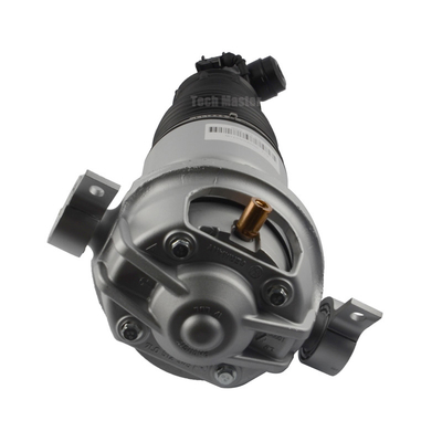 Máy hút sốc treo xe ô tô 7L5616019D 7L6616019A Air Strut phía sau Sở hút sốc trái cho Q7 4L 2007-2015