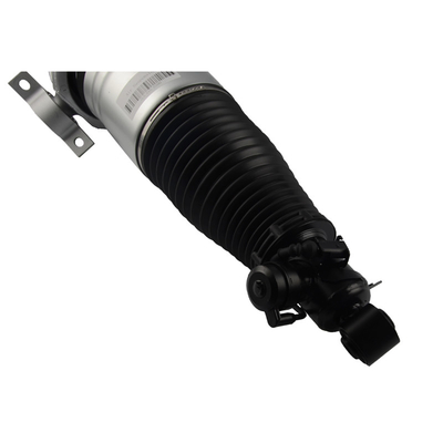 Máy hút sốc treo xe ô tô 7L5616019D 7L6616019A Air Strut phía sau Sở hút sốc trái cho Q7 4L 2007-2015
