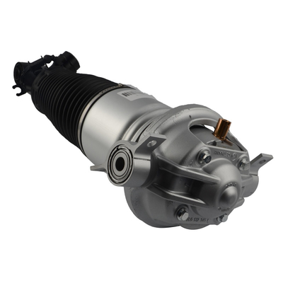 2007-2015 Xe ô tô mới Xử động cú sốc 7L5616019D Air Strut Xử động cú sốc phía sau bên trái cho Q7 4L