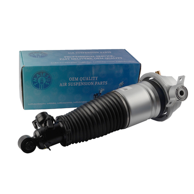 2007-2015 Xe ô tô mới Xử động cú sốc 7L5616019D Air Strut Xử động cú sốc phía sau bên trái cho Q7 4L