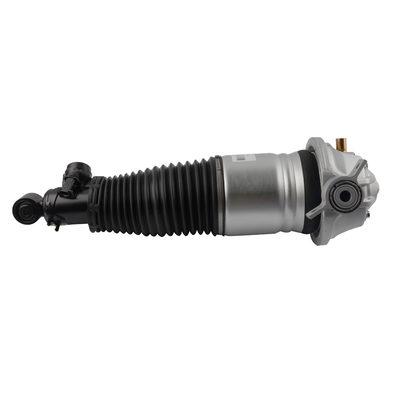 2007-2015 Xe ô tô mới Xử động cú sốc 7L5616019D Air Strut Xử động cú sốc phía sau bên trái cho Q7 4L