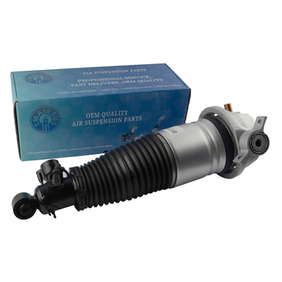2007-2015 Xe ô tô mới Xử động cú sốc 7L5616019D Air Strut Xử động cú sốc phía sau bên trái cho Q7 4L