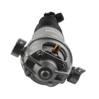 2007-2015 Xe ô tô mới Xử động cú sốc 7L5616019D Air Strut Xử động cú sốc phía sau bên trái cho Q7 4L