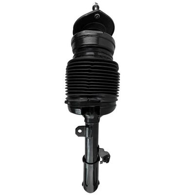Máy hút sốc phía trước 48020-48070 48010-48070 Cho Lexus RX300/330/350 Toyota Harrier Máy hút sốc chứa khí