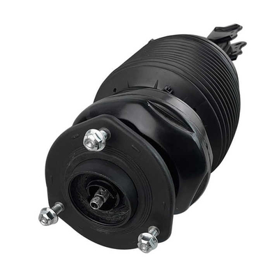 Máy hút sốc phía trước 48020-48070 48010-48070 Cho Lexus RX300/330/350 Toyota Harrier Máy hút sốc chứa khí