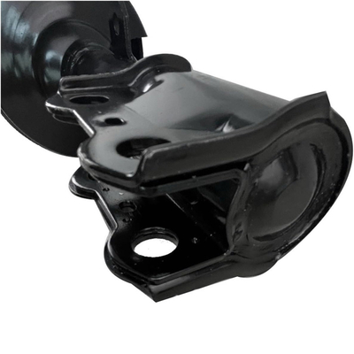 Phân tích khung gầm ô tô treo không khí Đòn đẩy Toyota Harrier Lexus RX300 RX330 RX350 48020-48040 48010-48040