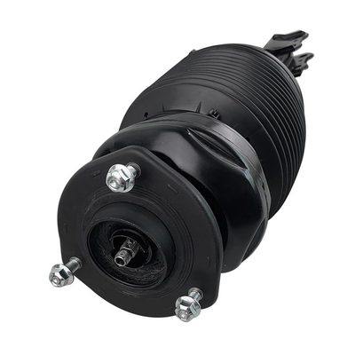Máy hút sốc phía trước 48020-48070 48010-48070 Cho Lexus RX300/330/350 Toyota Harrier Máy hút sốc chứa khí