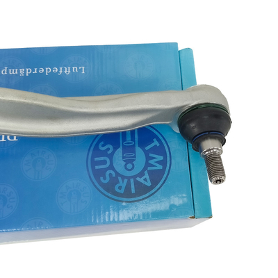 Vị trí lắp đặt phía trước bên dưới bên trái hoặc bên phải cánh tay điều khiển xe 2213331705 2213331805 cho Benz W221
