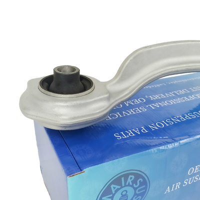 Vị trí lắp đặt phía trước bên dưới bên trái hoặc bên phải cánh tay điều khiển xe 2213331705 2213331805 cho Benz W221