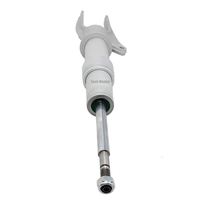 Máy hút sốc treo không khí ô tô 97034305215 97034305115 Máy hút sốc phía trước bằng thắt không khí cho 970 2009-2017