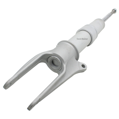 Máy hút sốc treo không khí ô tô 97034305215 97034305115 Máy hút sốc phía trước bằng thắt không khí cho 970 2009-2017