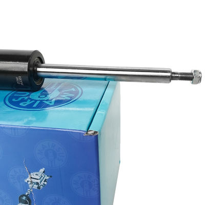 OEM Air Suspension Shock Mercedes-Benz W164/ML350 ML500 Mặt trước 1643200130 Với ADS Dampper Core 1643204613