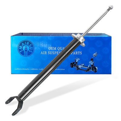 Máy hút sốc tự động cho W211 S211 E-class 2002-2009 Sốc xoắn ốc trước 2 Matic RWD Không quảng cáo 2113230000 2113230200