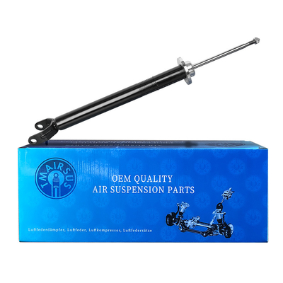 Máy hút sốc tự động cho W211 S211 E-class 2002-2009 Sốc xoắn ốc trước 2 Matic RWD Không quảng cáo 2113230000 2113230200