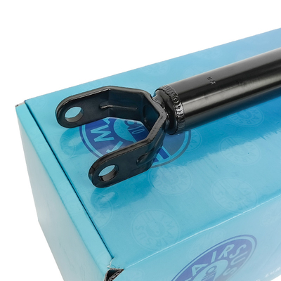 Mặt trước trái và phải cuộn dây xoắn 2matic RWD Không quảng cáo Máy hút sốc ô tô cho W211 S211 E-class 2002-2009 2113231200 2113231100 2113230600