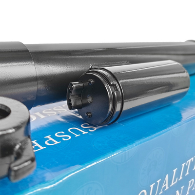 Dụng khí loại W164 Máy hút sốc tự động OEM 1643200130 Để nâng cao trải nghiệm lái xe