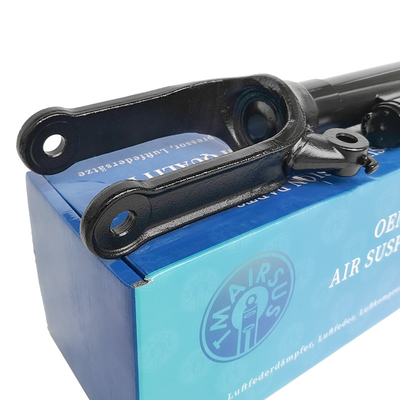 Dụng khí loại W164 Máy hút sốc tự động OEM 1643200130 Để nâng cao trải nghiệm lái xe