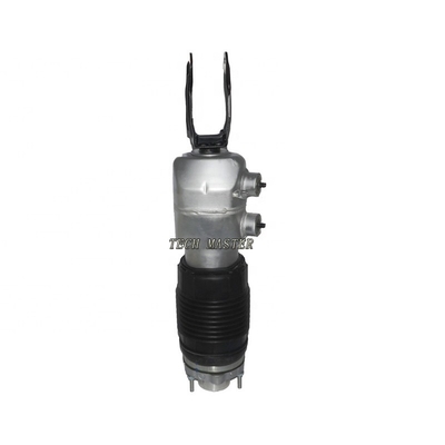 chất lượng cao ô tô ô tô Air Suspension Thất lượng thâm 971616037 971616037D Air Strut Thất lượng thâm phía trước