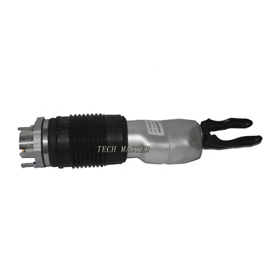 chất lượng cao ô tô ô tô Air Suspension Thất lượng thâm 971616037 971616037D Air Strut Thất lượng thâm phía trước