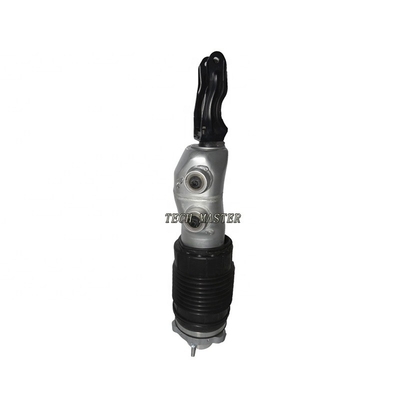 chất lượng cao ô tô ô tô Air Suspension Thất lượng thâm 971616037 971616037D Air Strut Thất lượng thâm phía trước