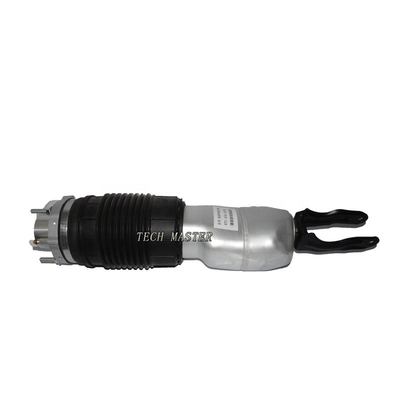 chất lượng cao ô tô ô tô Air Suspension Thất lượng thâm 971616037 971616037D Air Strut Thất lượng thâm phía trước