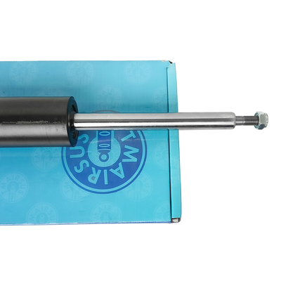 1643200130 Máy hấp thụ sốc phía trước Strut Fir cho Mercedes-Benz W164/ML350 ML500