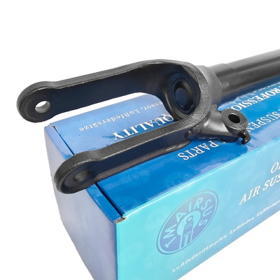 1643200130 Máy hấp thụ sốc phía trước Strut Fir cho Mercedes-Benz W164/ML350 ML500