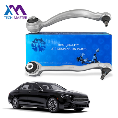 Bàn tay điều khiển 2043306711 2043306811 Đối với Mercedes Benz W204 2007- Mặt trước phía trên trái hoặc phải