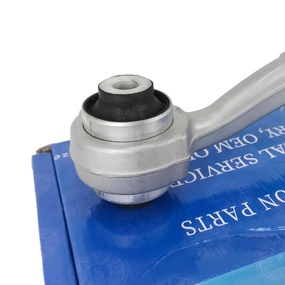 nâng cấp xe W204 của bạn với cánh tay điều khiển 2043303111 2043306811