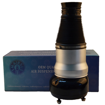 Phần treo Mercedes-Benz W222 phía trước trái và phải Air Spring 2223204713 2223204813