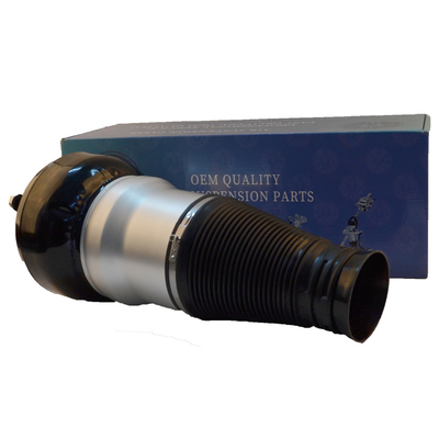 Phần treo Mercedes-Benz W222 phía trước trái và phải Air Spring 2223204713 2223204813